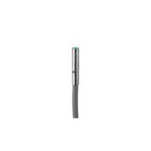 IFRM 03P1713/L