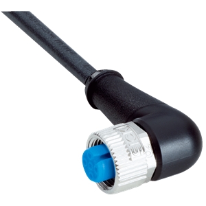 CO-M12-F-C-5P/2M PUR