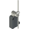NF L112LB-DMK