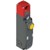 NG 2D1E412J