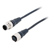 XS5WR-D425-D81-RB1