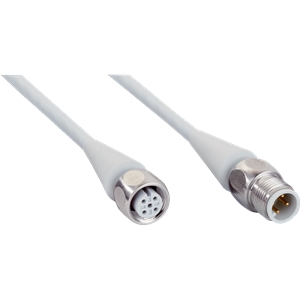 DSL-1204-G05MRN