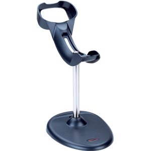 SUPPORT DE TABLE