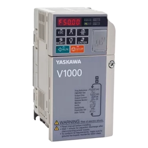 CIMR-VC2A0010JAB