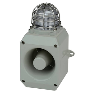APELODLX1050240