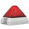 PBV22015024A3
