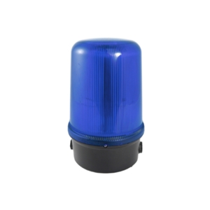 O400FX0484