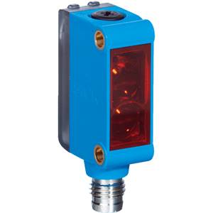 GTB6-P4211S83