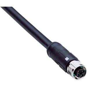 DOS-1204-G1M5C