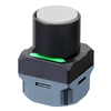 A2W-TB-WC1 EU2WB