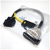 XW2Z-S011