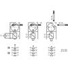 STA3A-2131A024MF-EX