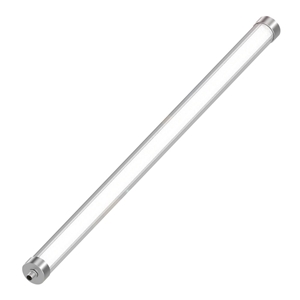 BAE LX-XA-BW0760A-S4 (BAE00ZP)