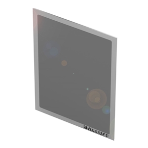 BAM IA-MS-030-A5 (BAM032U)