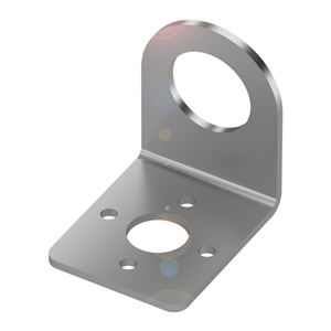 BAM MB-XA-029-D30,0-5 (BAM02Y5)