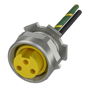 BCC A353-0000-10-RN092-006 (BCC0ER2)