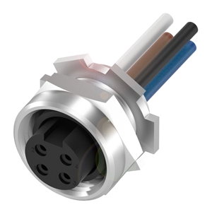 BCC A354-0000-10-RN010-003 (BCC071Z)