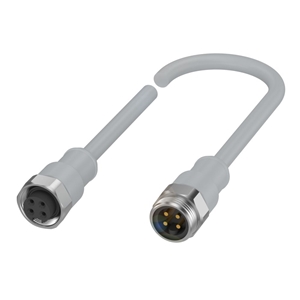 BCC C3B4-C3B4-30-304-YX84A5-100-C009 (BCC0JTU)