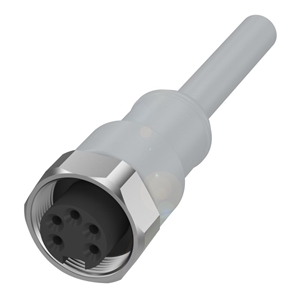 BCC C3B5-0000-10-063-YX85A5-050-C009 (BCC0JTK)