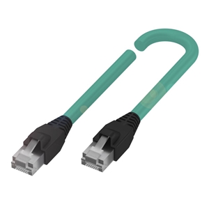 BCC E894-E894-90-339-ES64N9-600 (BCC0JH5)