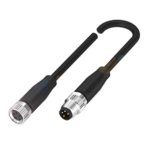 BCC M314-M314-30-304-PX0434-1D5 (BCC0K03)