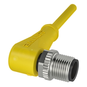 BCC M424-0000-2A-008-EX44T2-100 (BCC0J7T)