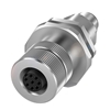 BCC M458-M458-3A-RM141-000 (BCC0K3P)