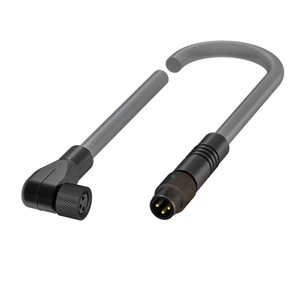 BCC W323-W313-30-300-BW8334-003 (BCC0J0N)