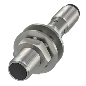 BES M05EB1-NSC08B-S26G (BES0507)