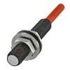 BES M05ED-PSC15B-BP00,3-GS49-119 (BES05PA)
