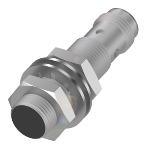 BES M12ME-PSC40A-S04G-W08 (BES05KP)