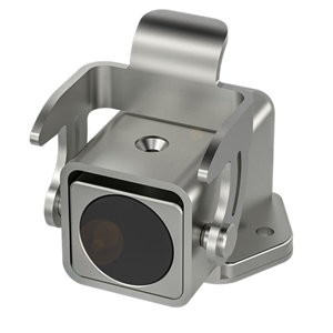 BIS M-127-20/A-SA1 (BIS01A2)