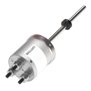 BTL7-E504-M0176-TB2-NEX-KA02 (BTL2L0M)