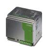 QUINT-PS-3X400-500AC/24DC/20