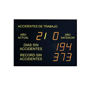 DMSFT03AFIR