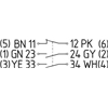 PS216-T21-S200