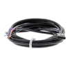 EE-1010 1M