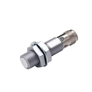 E2EQ-X4B1D12-M1