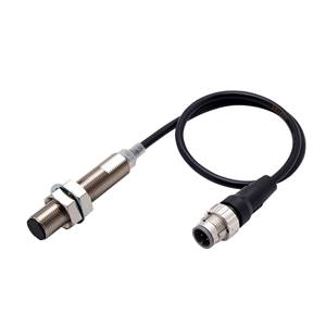 E2E-X6B1TL12-M1TJ 0.3M