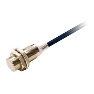 E2E-X8B1T18 2M