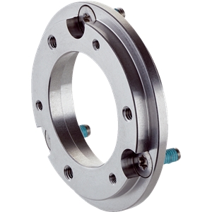 BEF-FA-036-050-I