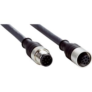 DSL-1208-G0M1C