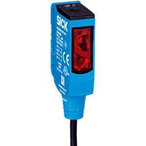 WTB9M4L-3P3461
