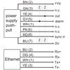 OM70-X0150.HI0720.EK
