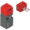 FK 3393-D3M1