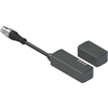 ST DL820M0.1-D1T