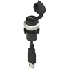 E2 4USB9CN5