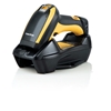 PM9501-433RBK10