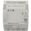 EASY-E4-DC-12TCX1