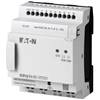 EASY-E4-DC-12TCX1